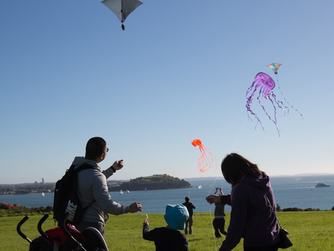 Manu Aute Kite Day, Matariki Festival. Photography by Monster Valley.jpg