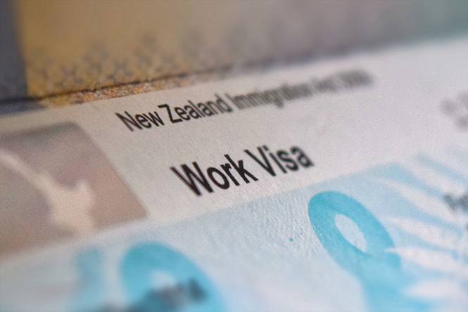 Working-holiday-visa-online-application-new-zealand.jpg