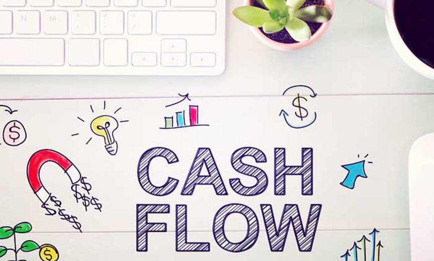 5-strategies-for-better-cash-flow.jpg