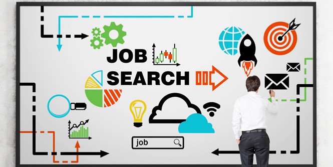 Job-Searching-Online-8-Best-Practices-You-Need-to-Know.jpg