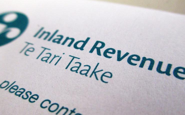 inland_revenue_nz.jpg