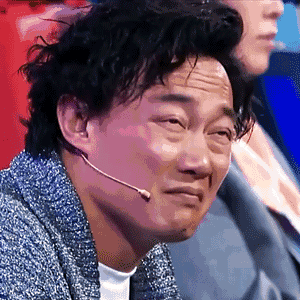 1.gif
