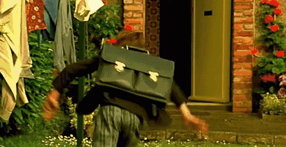 9.gif