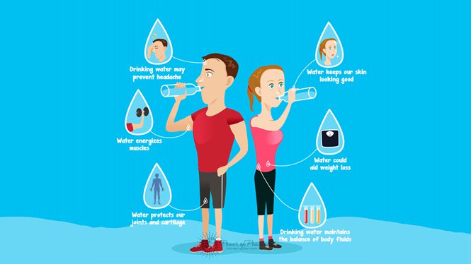 These-Things-Happen-To-Your-Body-When-You-Drink-Water-Every-Day-For-30-Days.jpg