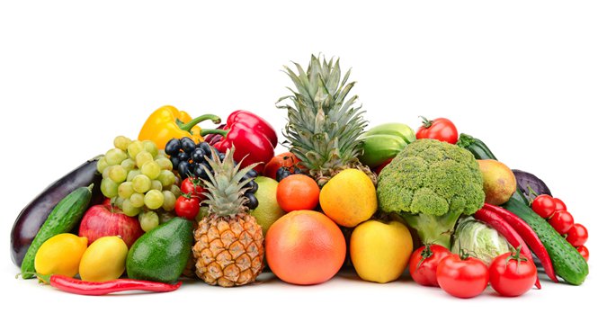 fruits-vegetables-15528773-2000x1108_c.jpg