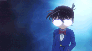 4.gif