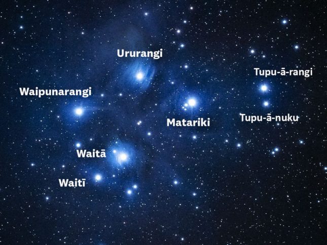 matariki-stars-seven-sisters-Maori-New-Year-645x484.jpg