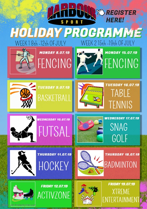 Term-2-holiday-programme-poster-FINAL.jpg