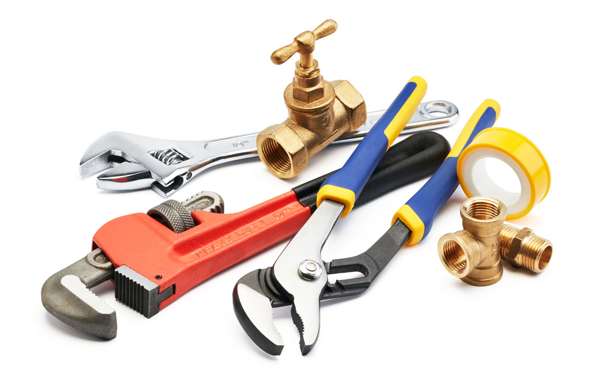 your-complete-guide-to-understanding-the-materials-used-in-plumbing-plumber-in-fort-worth-tx.jpg