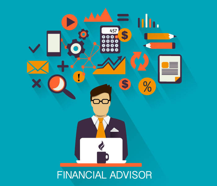 how-a-small-business-financial-advisor-can-help-guide-your-business.jpg