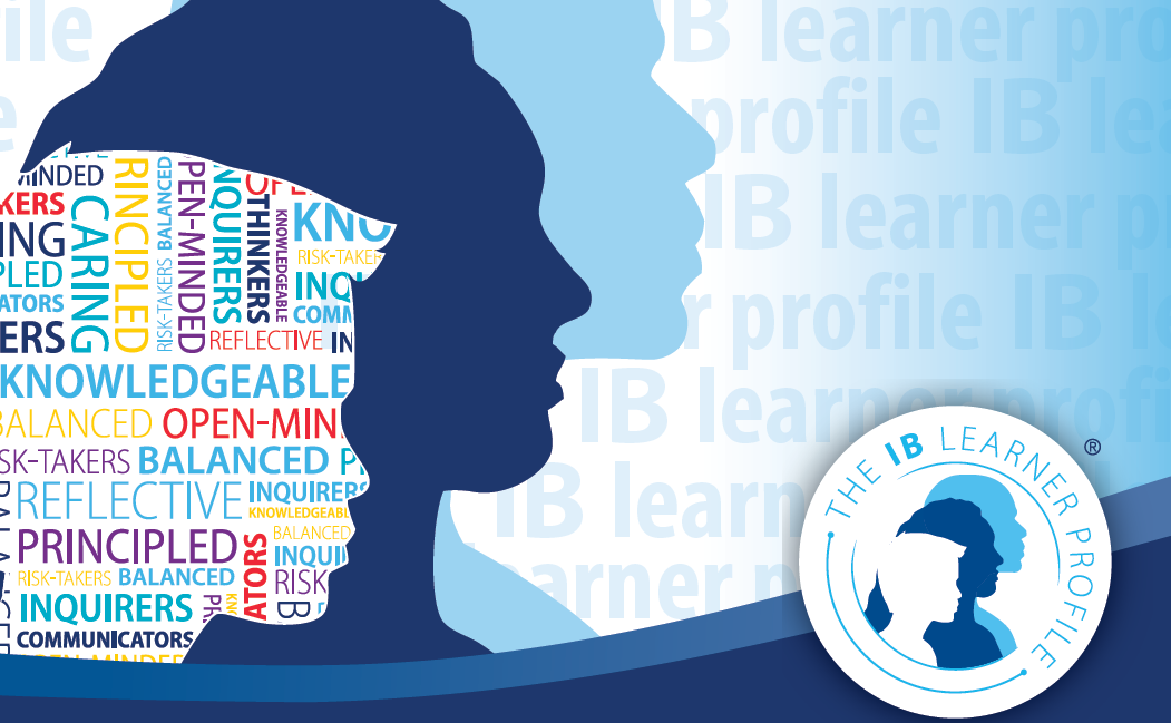 IB Learner Profile.fw_.png