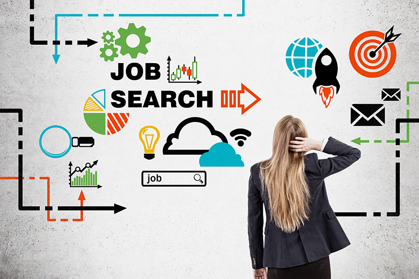 job-search.jpg