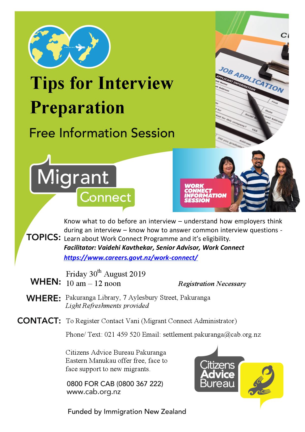 Interview flyer-page-001.jpg