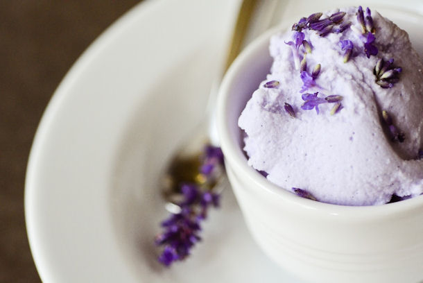 Lavender-Ice-Cream.jpg
