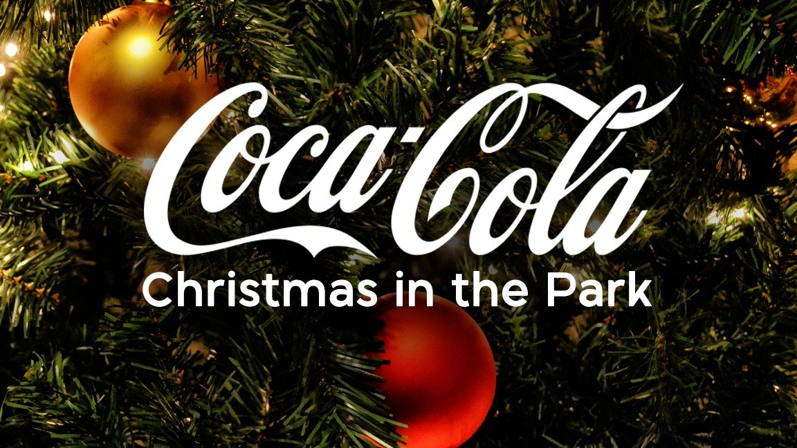 Coca-cola-christmas-in-the-park-showtile.png.2017-11-28T14_12_27+13_00.jpg