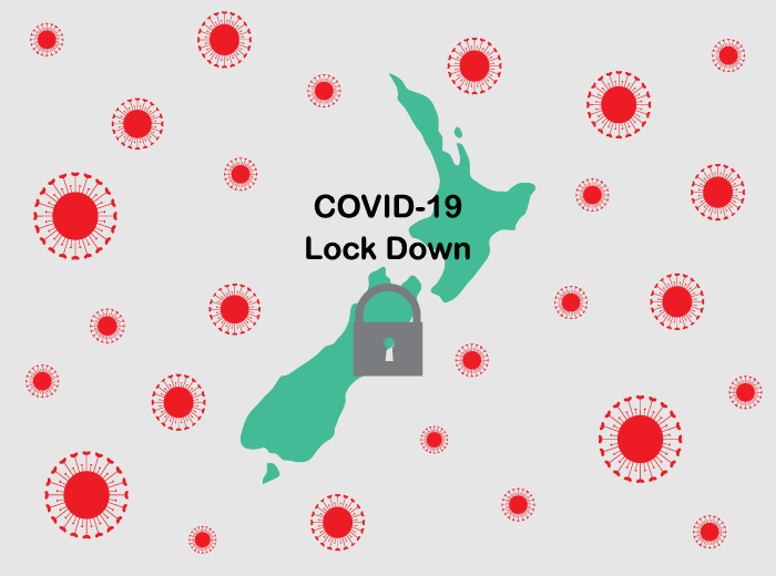 cropped-article-covid-19-NZ-lockdown.png