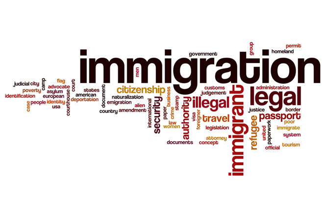 Immigration-Words.jpg