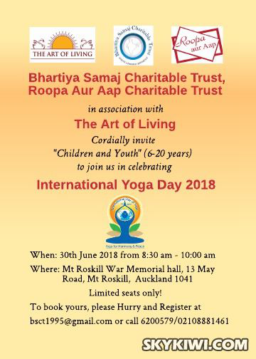 International Yoga Day 2018 Flyer.jpeg