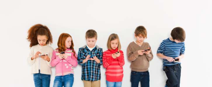 kids using cellphones.jpg