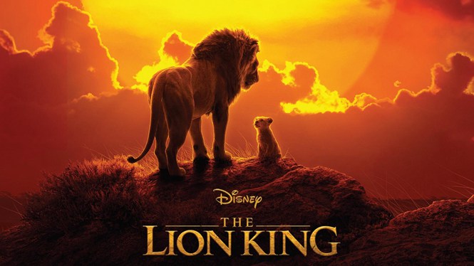 147988-the-lion-king.jpg